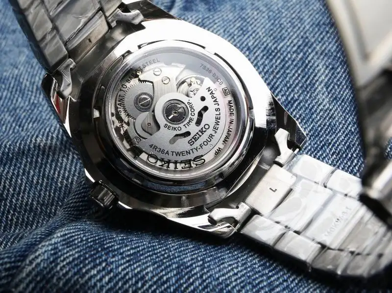 Seiko 43X12mm 09 (3)